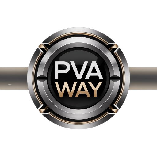 pvaway.com