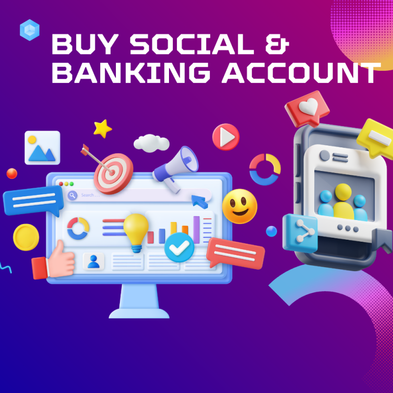 Black Gradient Modern Digital Marketing Presentation (2)